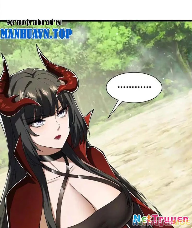 Ta Thăng Cấp Cùng Tai Ách Chapter 19 - Trang 2