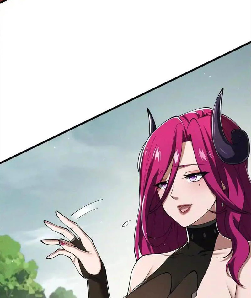 Ta Thăng Cấp Cùng Tai Ách Chapter 19 - Trang 2