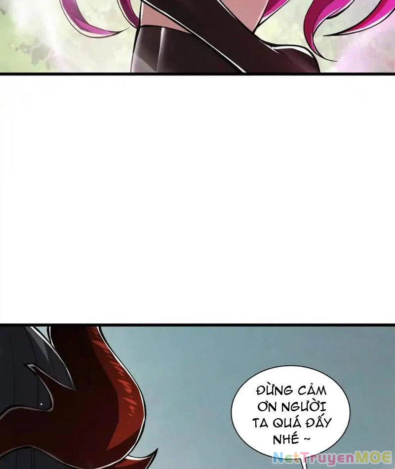 Ta Thăng Cấp Cùng Tai Ách Chapter 19 - Trang 2