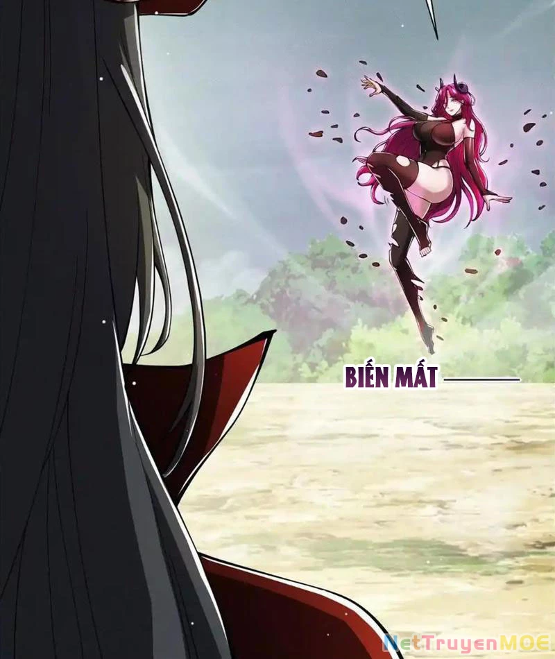 Ta Thăng Cấp Cùng Tai Ách Chapter 19 - Trang 2