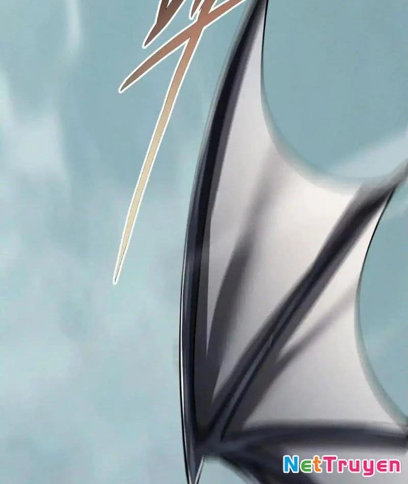 Ta Thăng Cấp Cùng Tai Ách Chapter 19 - Trang 2