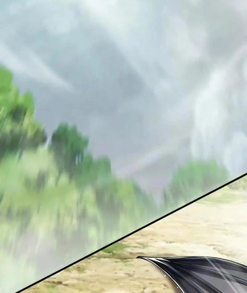 Ta Thăng Cấp Cùng Tai Ách Chapter 19 - Trang 2