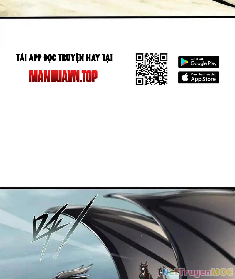 Ta Thăng Cấp Cùng Tai Ách Chapter 19 - Trang 2