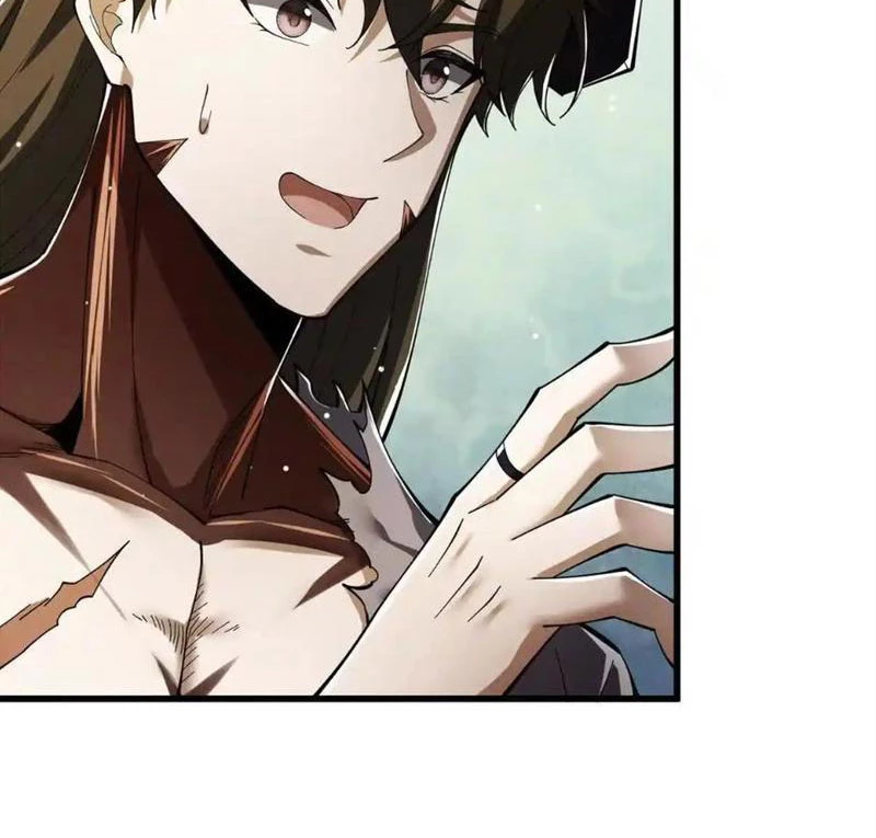 Ta Thăng Cấp Cùng Tai Ách Chapter 19 - Trang 2