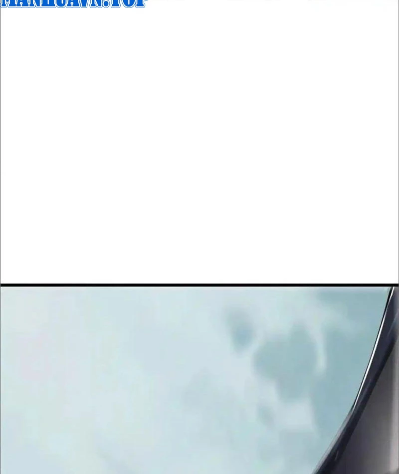 Ta Thăng Cấp Cùng Tai Ách Chapter 19 - Trang 2