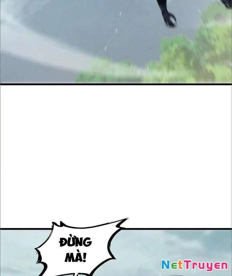 Ta Thăng Cấp Cùng Tai Ách Chapter 19 - Trang 2