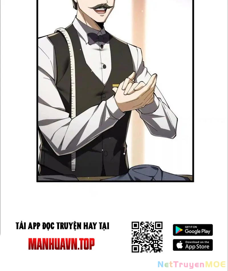 Ta Thăng Cấp Cùng Tai Ách Chapter 19 - Trang 2