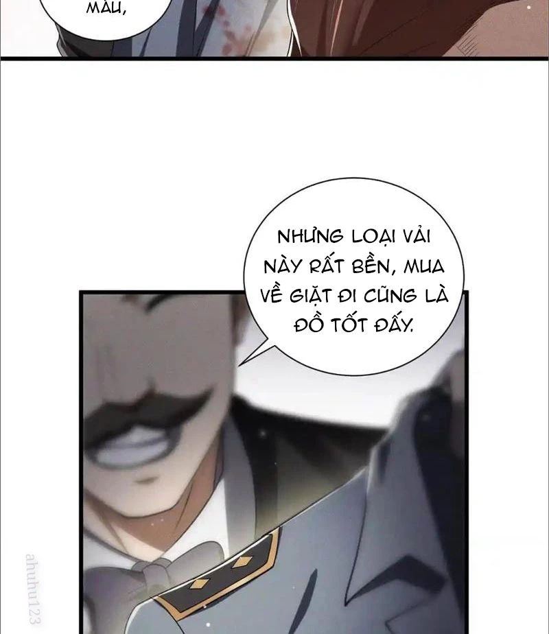 Ta Thăng Cấp Cùng Tai Ách Chapter 19 - Trang 2