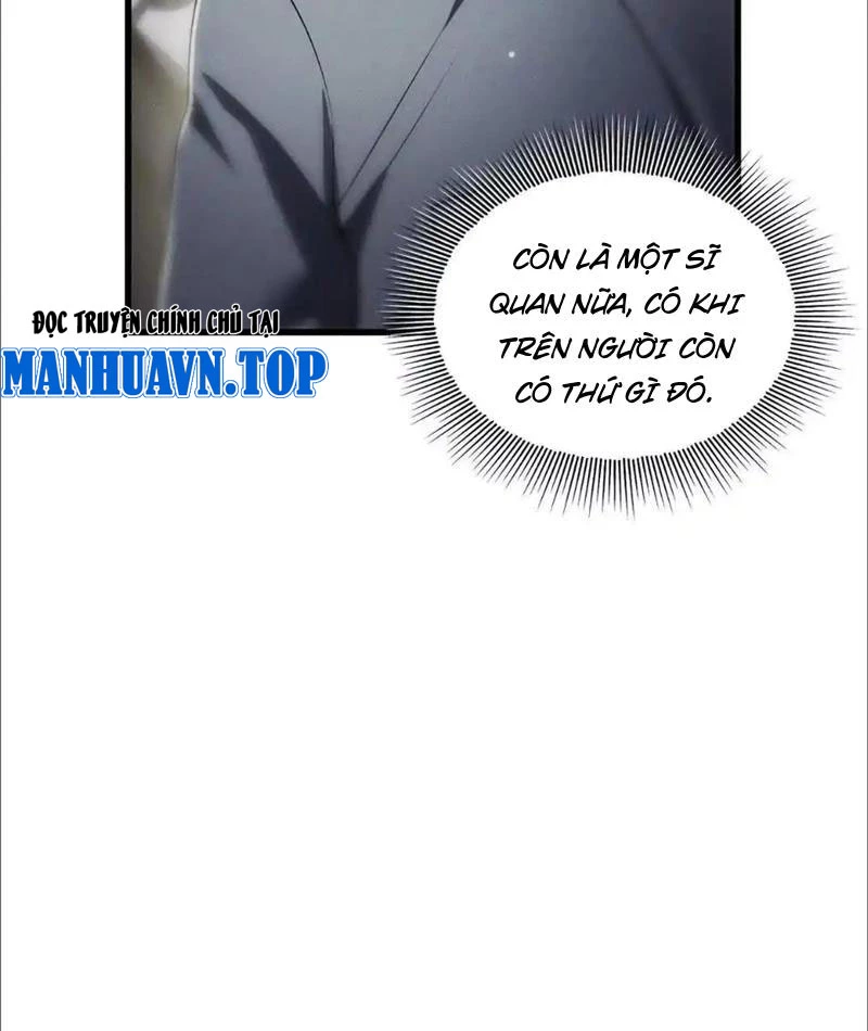 Ta Thăng Cấp Cùng Tai Ách Chapter 19 - Trang 2