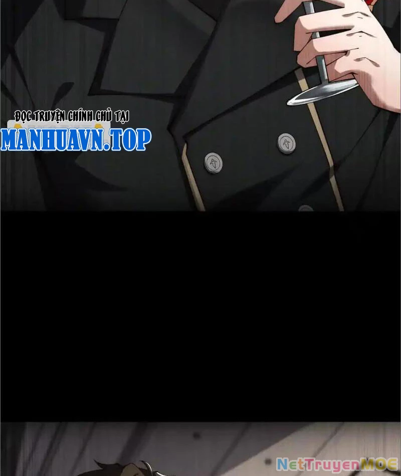 Ta Thăng Cấp Cùng Tai Ách Chapter 20 - Trang 2