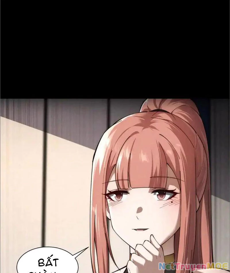 Ta Thăng Cấp Cùng Tai Ách Chapter 20 - Trang 2