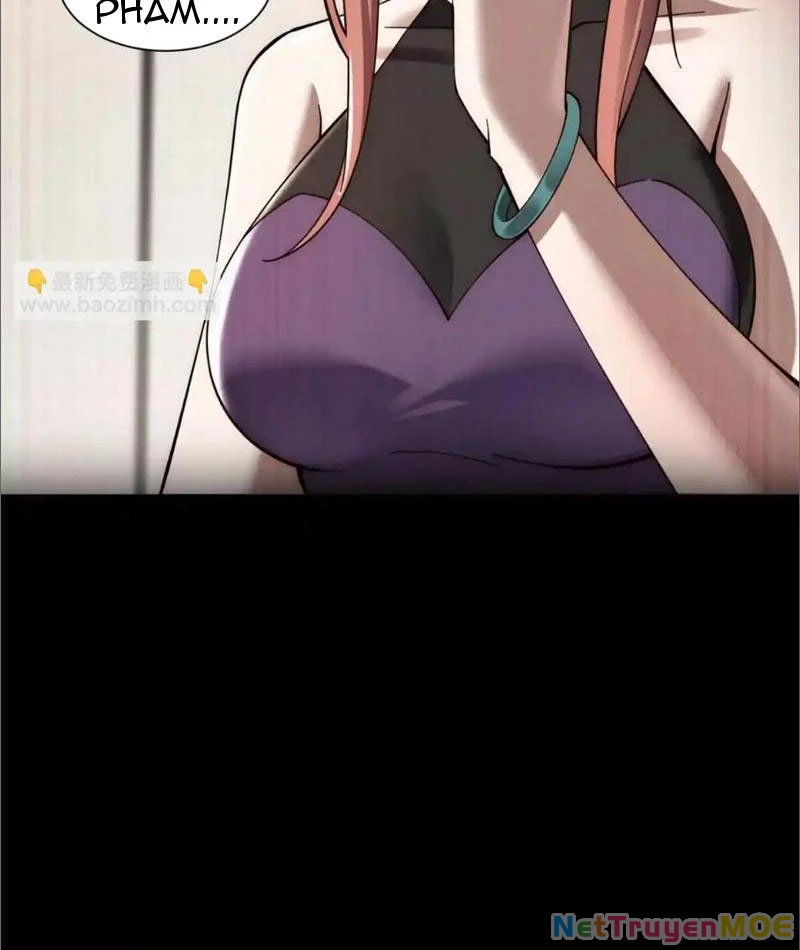 Ta Thăng Cấp Cùng Tai Ách Chapter 20 - Trang 2