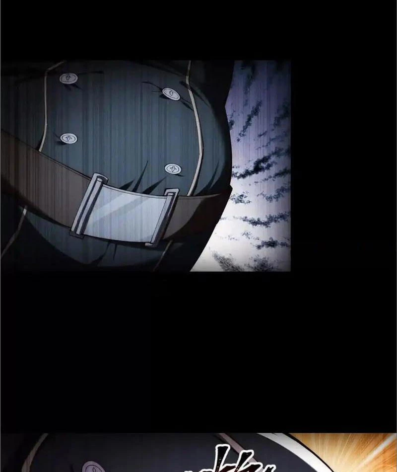 Ta Thăng Cấp Cùng Tai Ách Chapter 20 - Trang 2