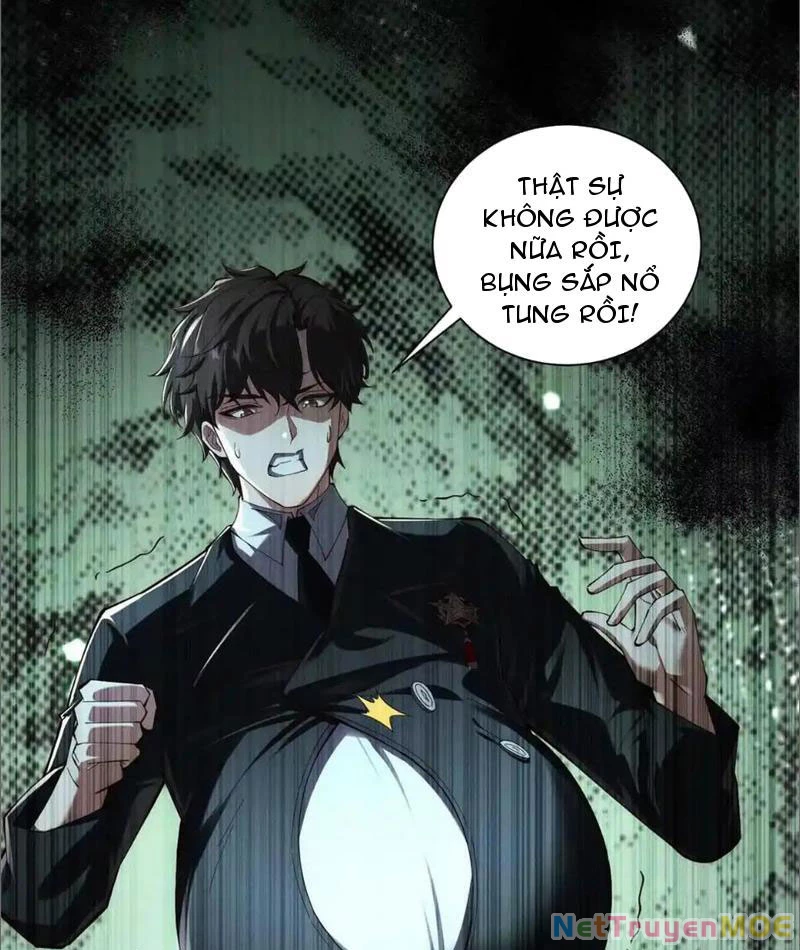 Ta Thăng Cấp Cùng Tai Ách Chapter 20 - Trang 2