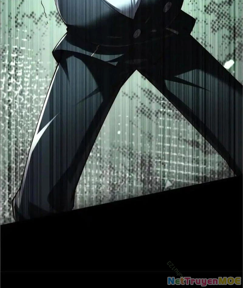 Ta Thăng Cấp Cùng Tai Ách Chapter 20 - Trang 2