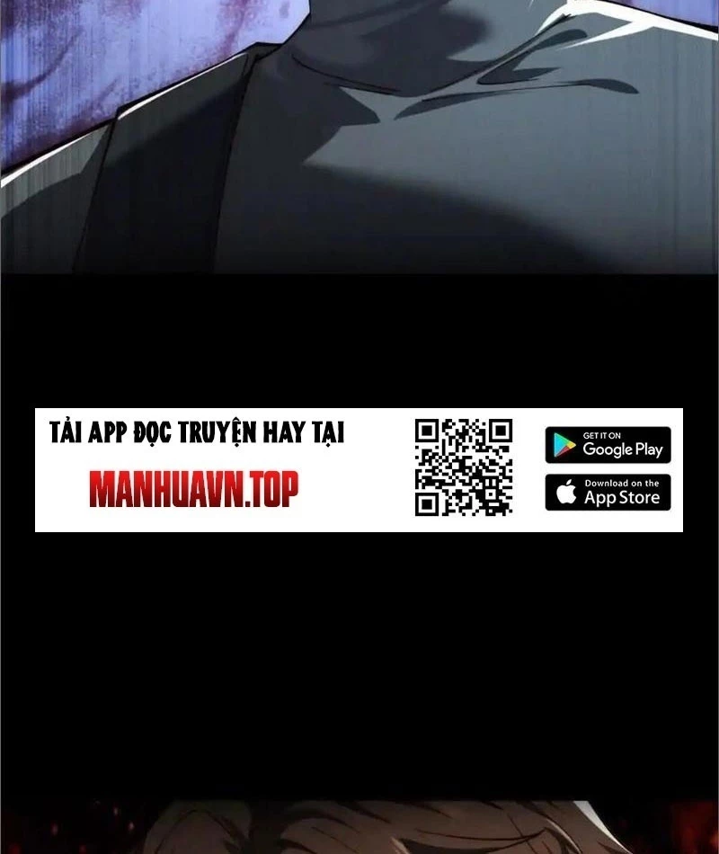 Ta Thăng Cấp Cùng Tai Ách Chapter 20 - Trang 2