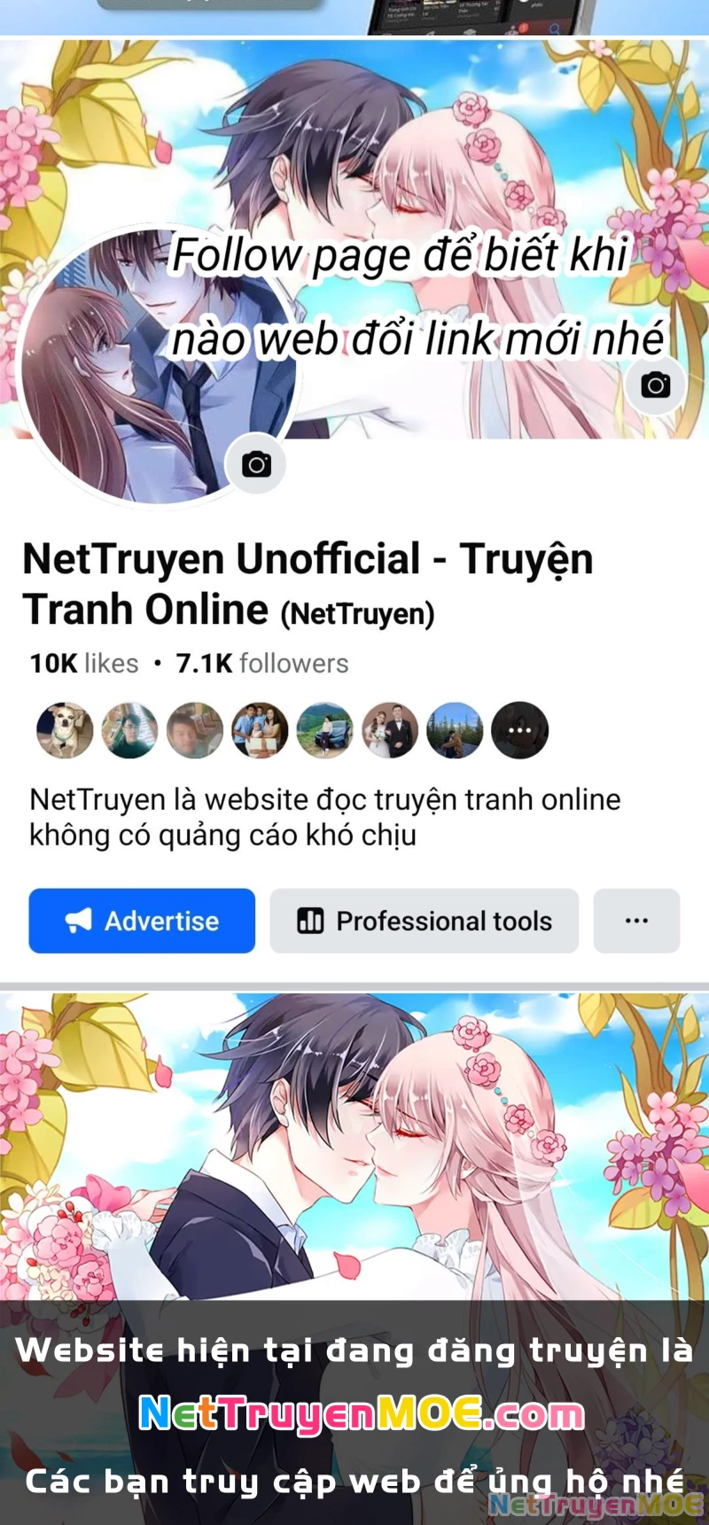 Ta Thăng Cấp Cùng Tai Ách Chapter 20 - Trang 2