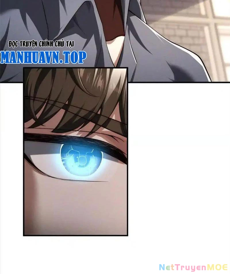 Ta Thăng Cấp Cùng Tai Ách Chapter 20 - Trang 2