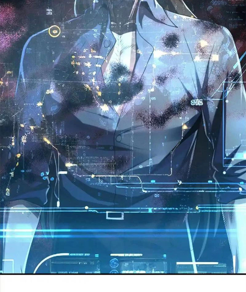 Ta Thăng Cấp Cùng Tai Ách Chapter 20 - Trang 2