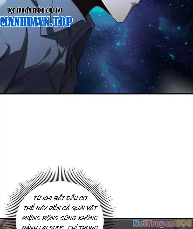 Ta Thăng Cấp Cùng Tai Ách Chapter 20 - Trang 2
