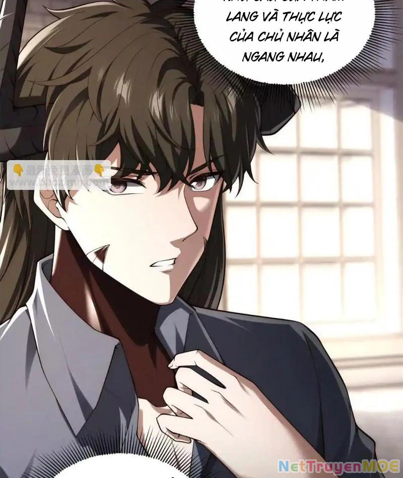 Ta Thăng Cấp Cùng Tai Ách Chapter 20 - Trang 2
