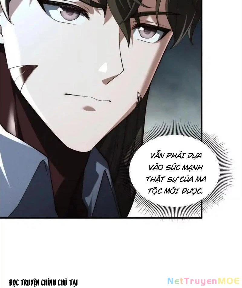 Ta Thăng Cấp Cùng Tai Ách Chapter 20 - Trang 2