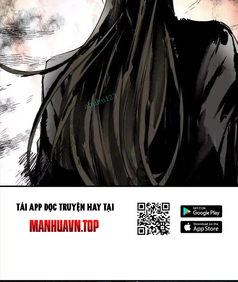 Ta Thăng Cấp Cùng Tai Ách Chapter 20 - Trang 2