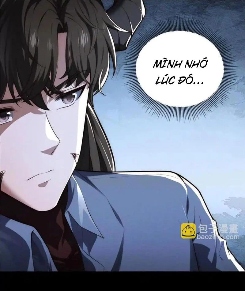 Ta Thăng Cấp Cùng Tai Ách Chapter 20 - Trang 2