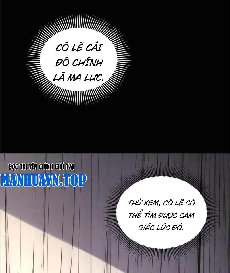 Ta Thăng Cấp Cùng Tai Ách Chapter 20 - Trang 2