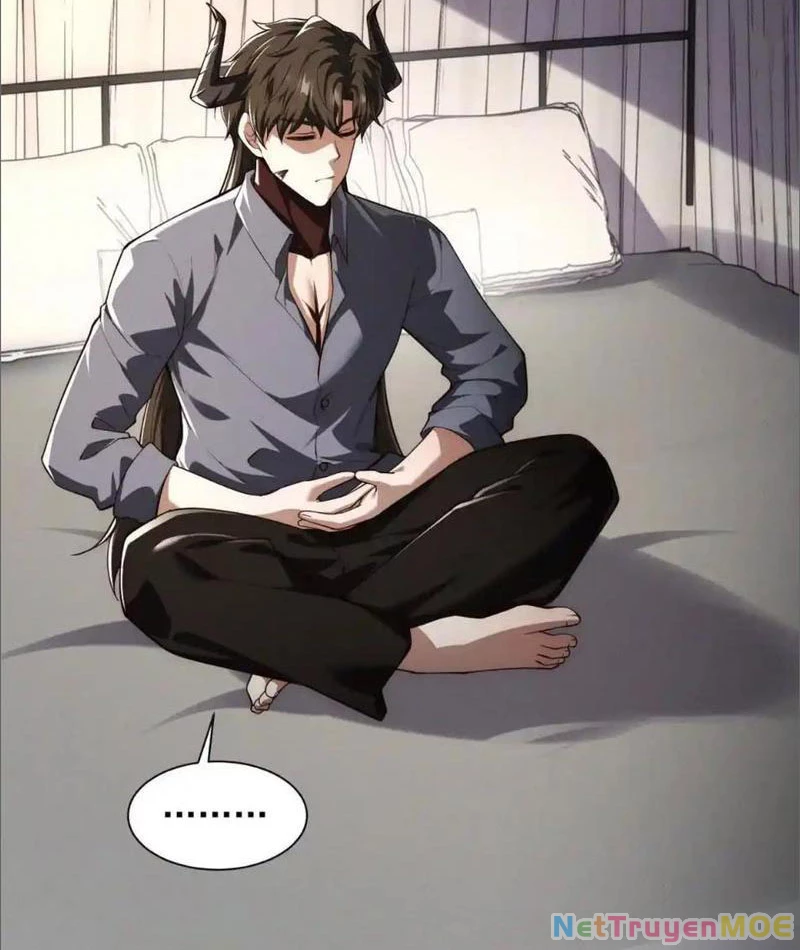 Ta Thăng Cấp Cùng Tai Ách Chapter 20 - Trang 2