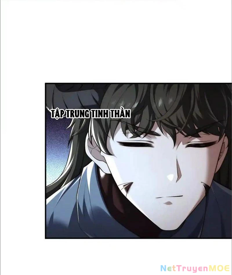 Ta Thăng Cấp Cùng Tai Ách Chapter 20 - Trang 2