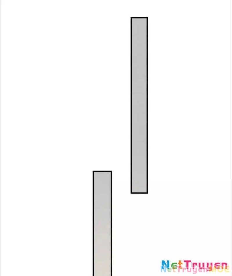 Ta Thăng Cấp Cùng Tai Ách Chapter 20 - Trang 2