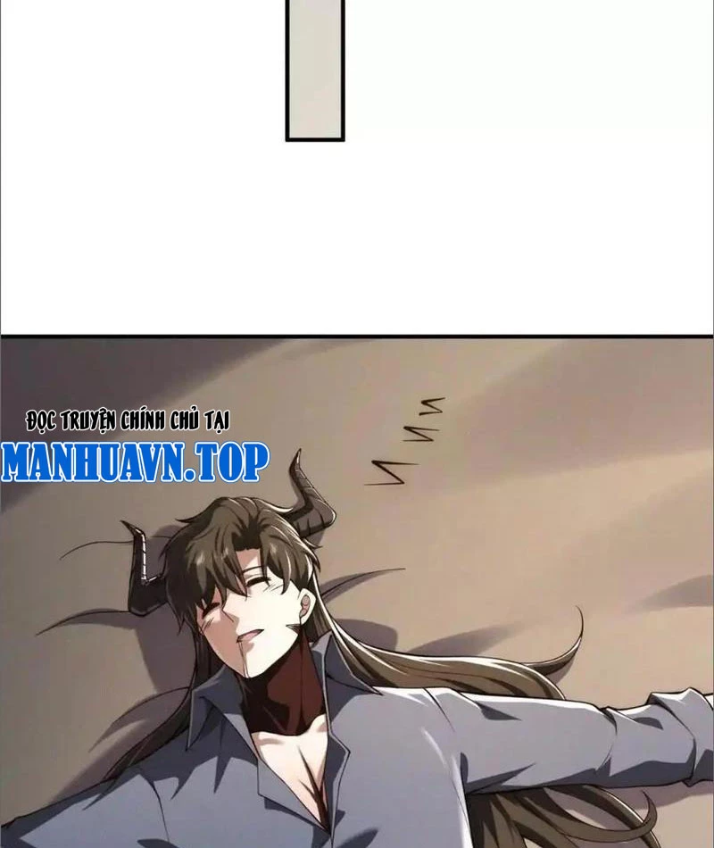 Ta Thăng Cấp Cùng Tai Ách Chapter 20 - Trang 2