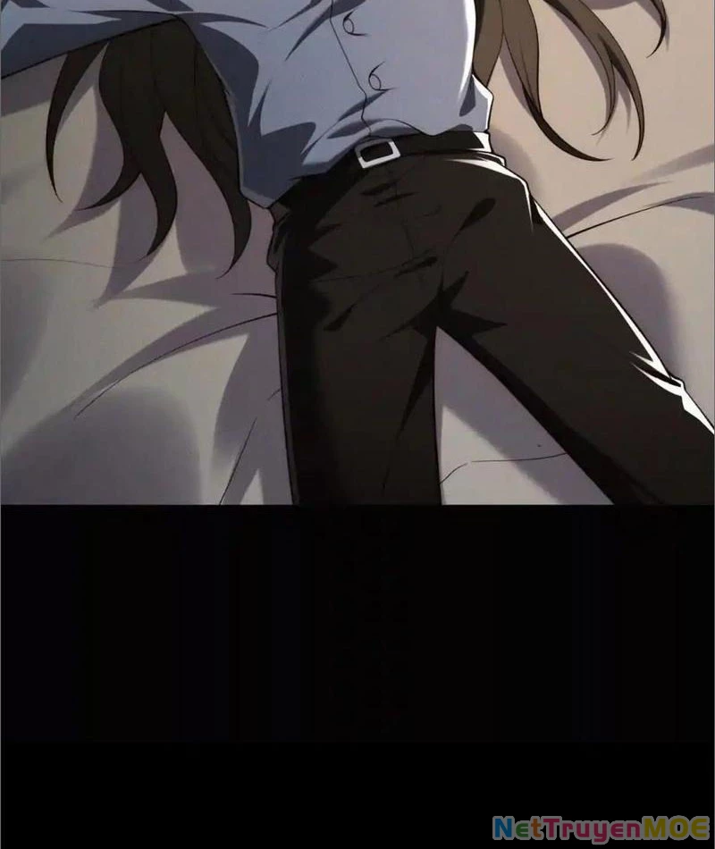 Ta Thăng Cấp Cùng Tai Ách Chapter 20 - Trang 2