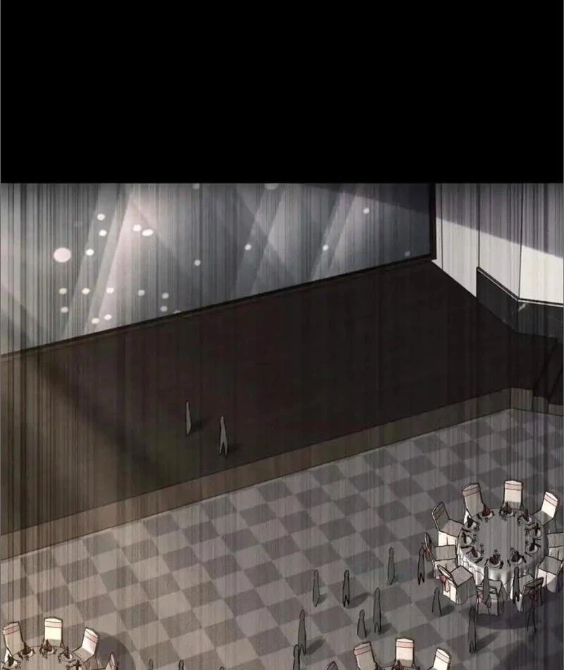 Ta Thăng Cấp Cùng Tai Ách Chapter 20 - Trang 2