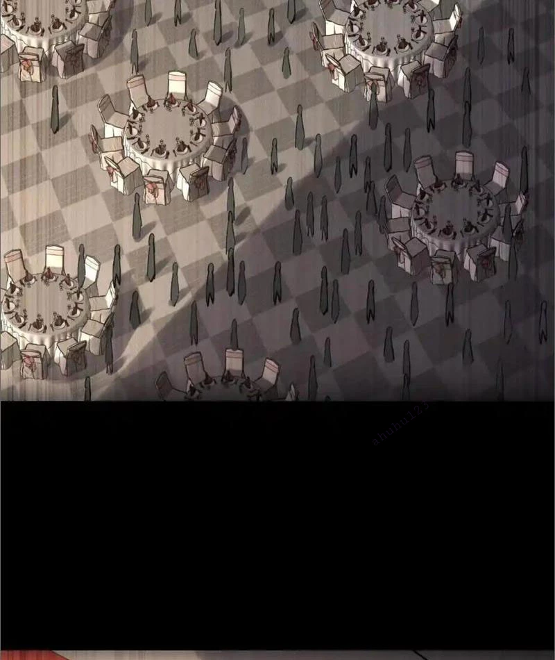 Ta Thăng Cấp Cùng Tai Ách Chapter 20 - Trang 2