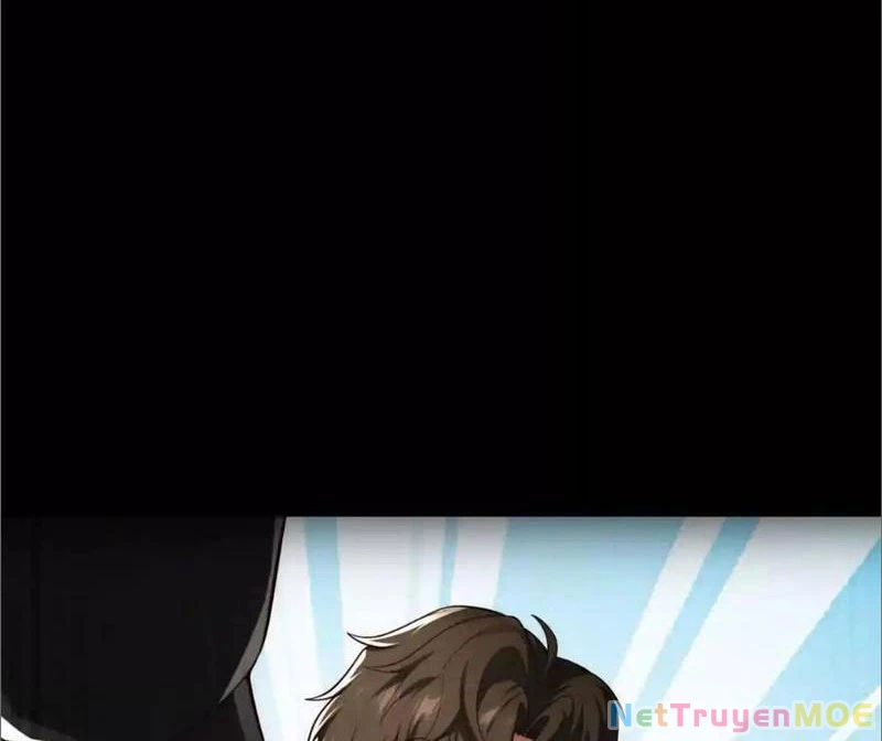 Ta Thăng Cấp Cùng Tai Ách Chapter 20 - Trang 2