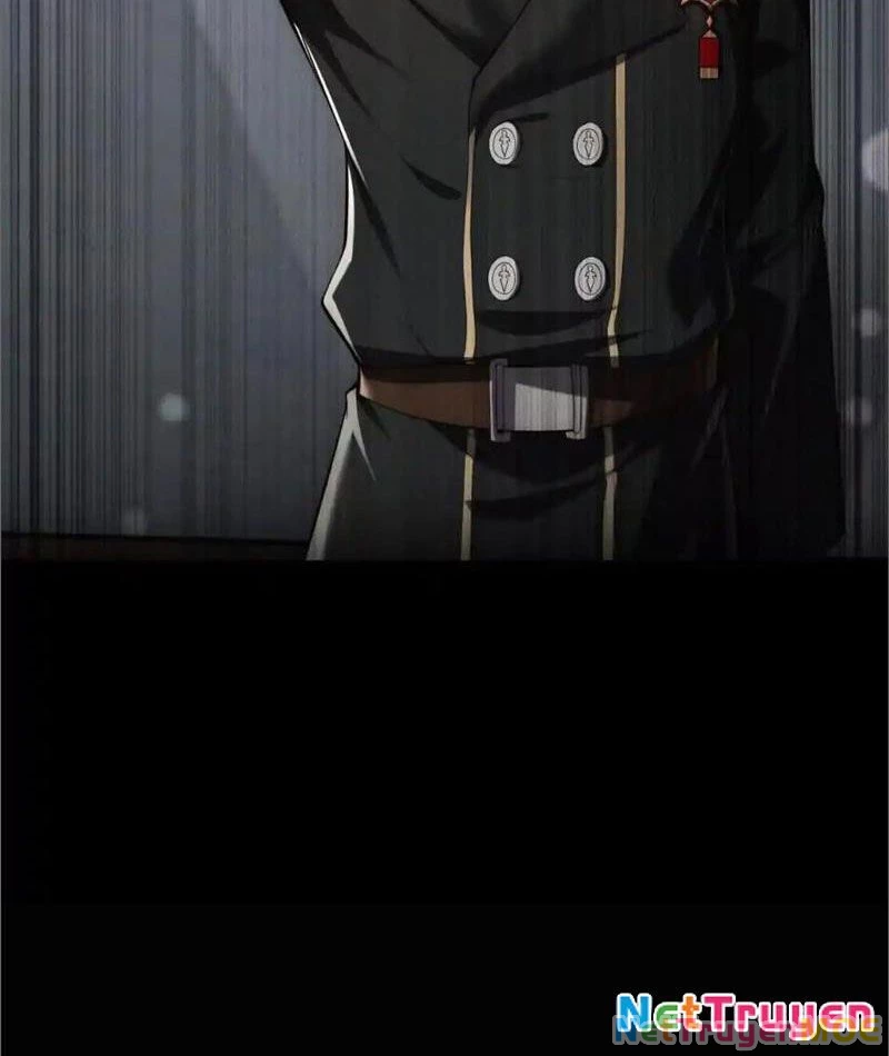 Ta Thăng Cấp Cùng Tai Ách Chapter 20 - Trang 2