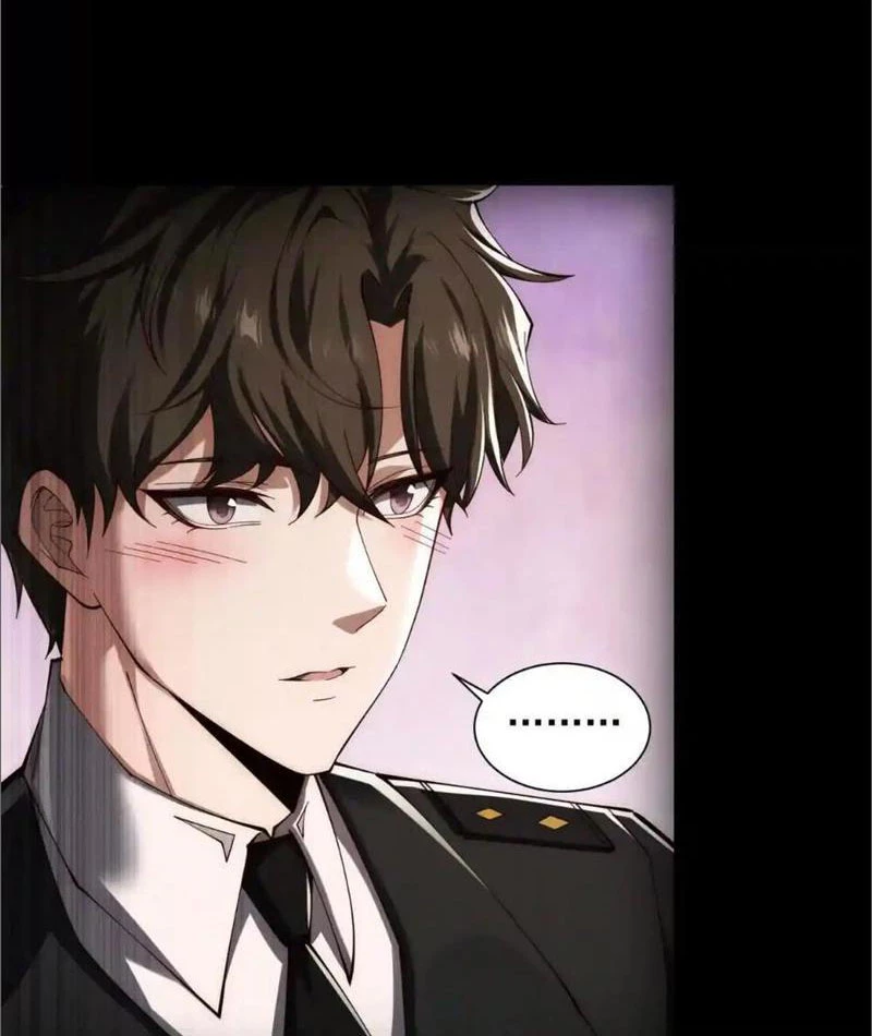 Ta Thăng Cấp Cùng Tai Ách Chapter 20 - Trang 2