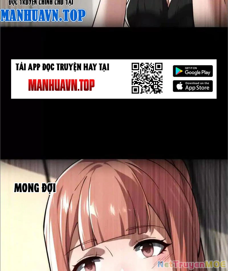 Ta Thăng Cấp Cùng Tai Ách Chapter 20 - Trang 2