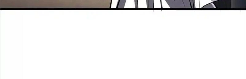 Ta Thăng Cấp Cùng Tai Ách Chapter 21 - Trang 2