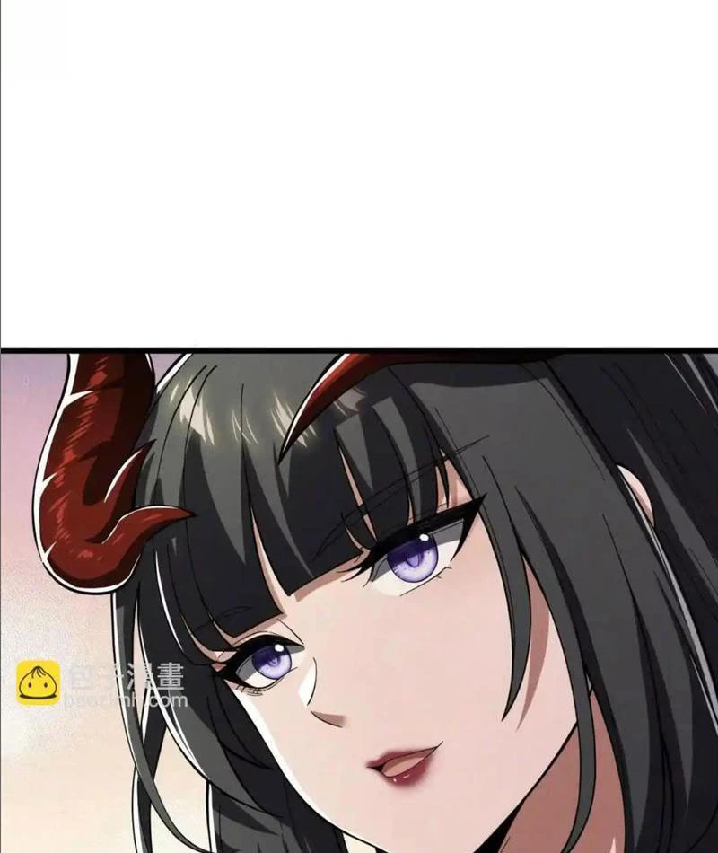 Ta Thăng Cấp Cùng Tai Ách Chapter 21 - Trang 2