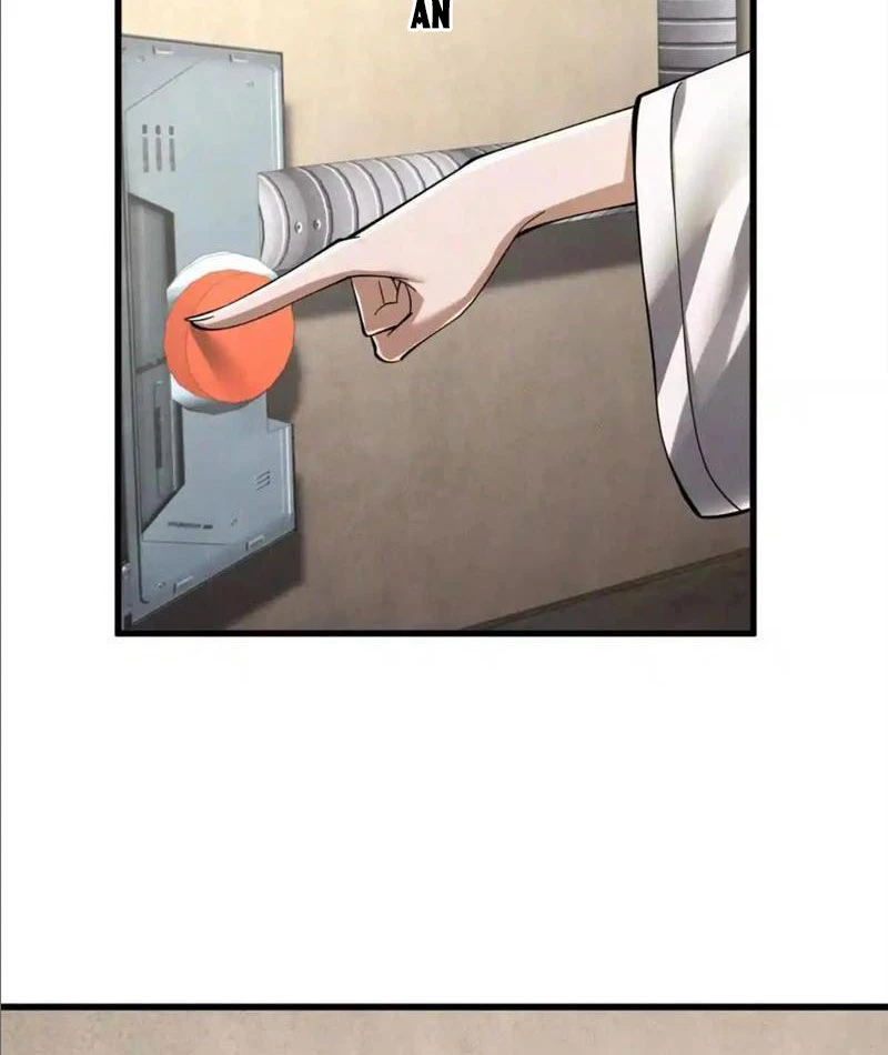 Ta Thăng Cấp Cùng Tai Ách Chapter 21 - Trang 2