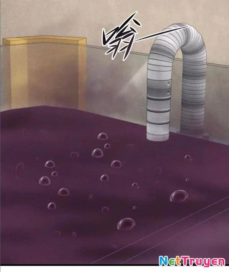 Ta Thăng Cấp Cùng Tai Ách Chapter 21 - Trang 2