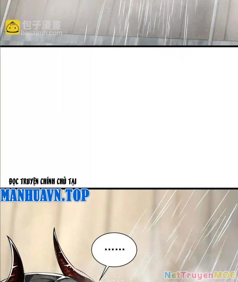 Ta Thăng Cấp Cùng Tai Ách Chapter 21 - Trang 2