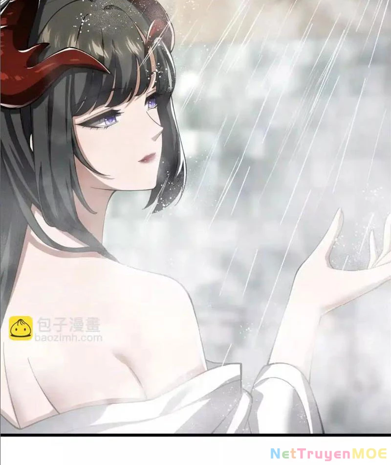 Ta Thăng Cấp Cùng Tai Ách Chapter 21 - Trang 2