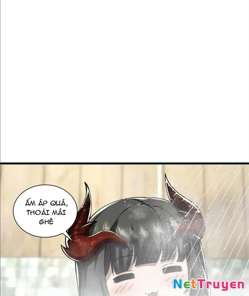 Ta Thăng Cấp Cùng Tai Ách Chapter 21 - Trang 2