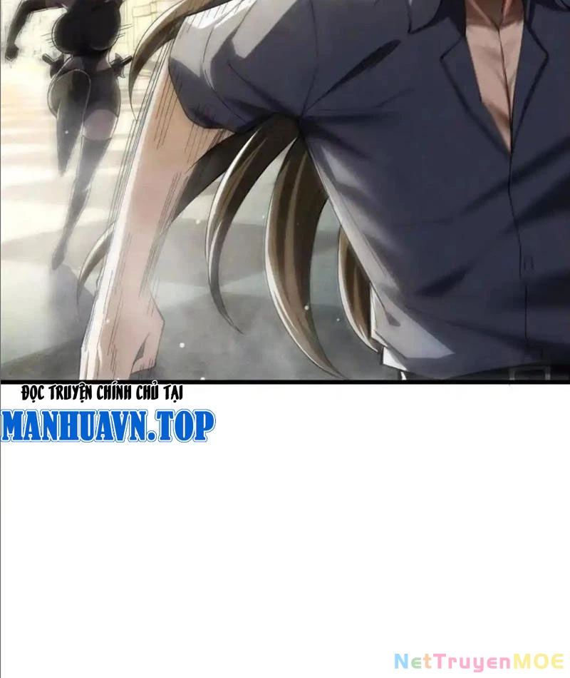 Ta Thăng Cấp Cùng Tai Ách Chapter 21 - Trang 2