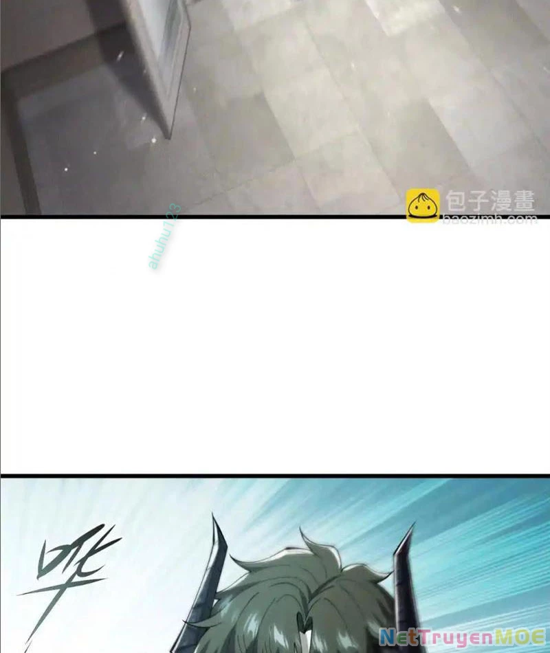 Ta Thăng Cấp Cùng Tai Ách Chapter 21 - Trang 2