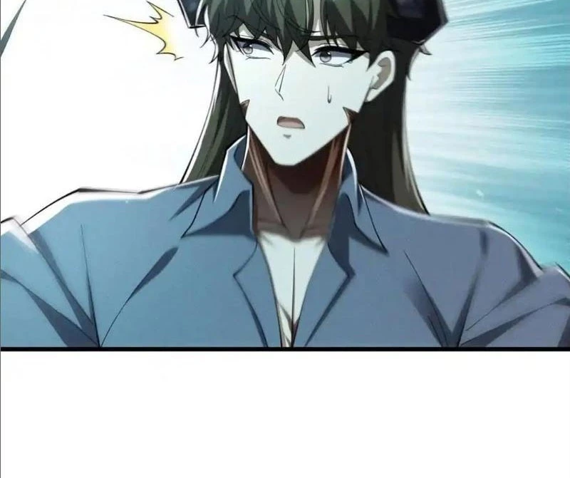 Ta Thăng Cấp Cùng Tai Ách Chapter 21 - Trang 2